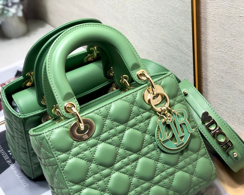 Amelia- DOR Bags - 1110