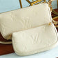 Amelia - LOV Lady Bags - 1374