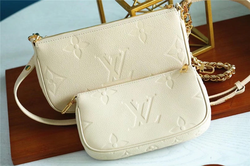 Amelia - LOV Lady Bags - 1374