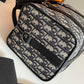 Amelia- DOR Bags - 990