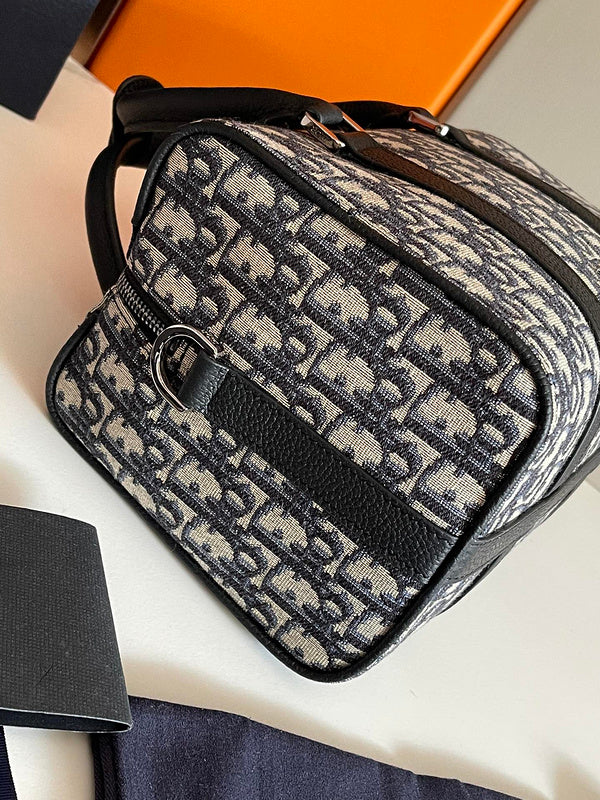 Amelia- DOR Bags - 990