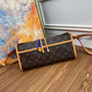 Amelia - LV Bags - 13205