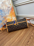 Amelia - LV Bags - 13205
