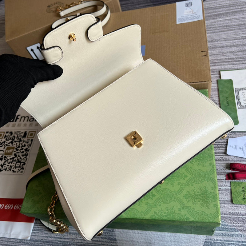 Amelia- GCI Bags - 5331