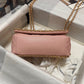 AmeliaLuxury - CHL Bags - 2865