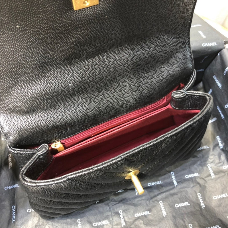 Amelia - CHL Bags - 1947