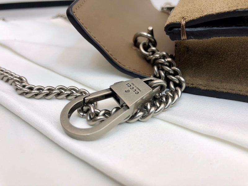 Amelia- GCI Bags - 4663