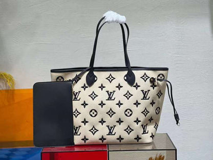 Amelia- Lu-Vi bags - 11435