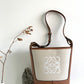 Amelia - LWO Bags - 073