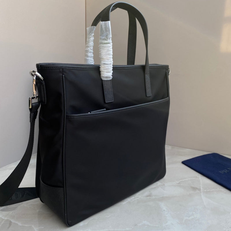 Amelia-LAON - PD Bags - 280