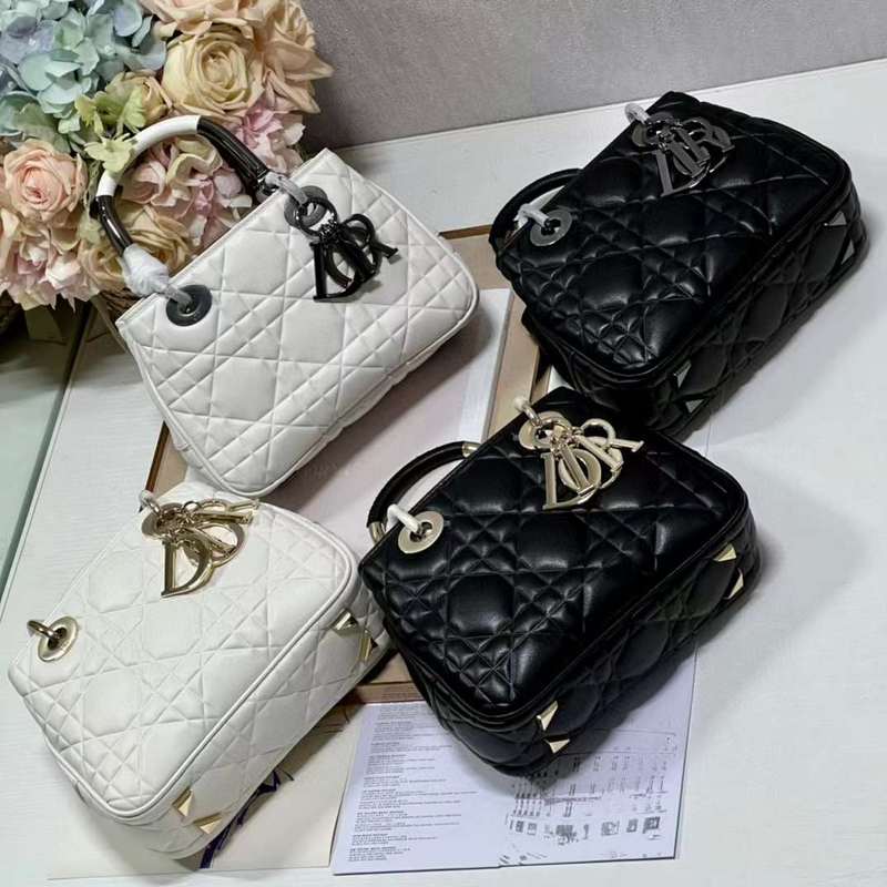 Amelia - DYOR   BAGS FOR WOMEN - FASHION LUXURY BAGS 091