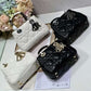 Amelia - DYOR   BAGS FOR WOMEN - FASHION LUXURY BAGS 091