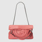 Amelia-i GUKI Women Bags - 156