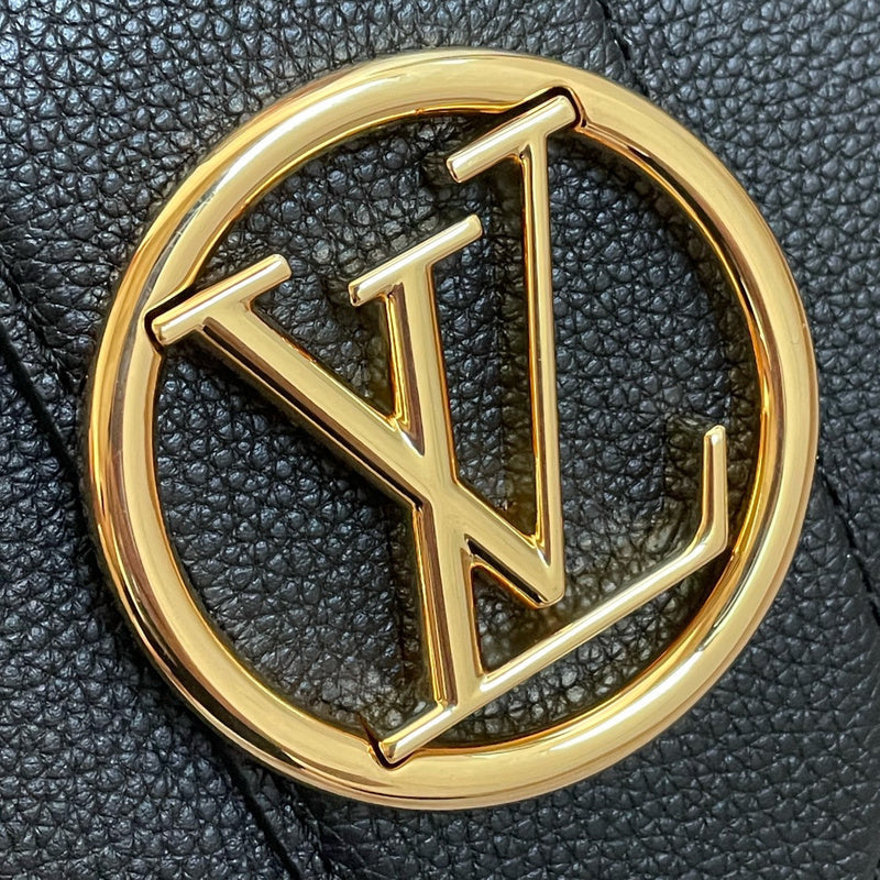 Amelia - LV Bags - 12455