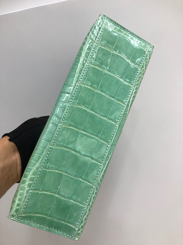 Amelia - HMS Bags - 1533
