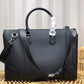Glami-i LOV Men Business Bags - 015