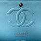 Amelia - CHL Bags - 3652