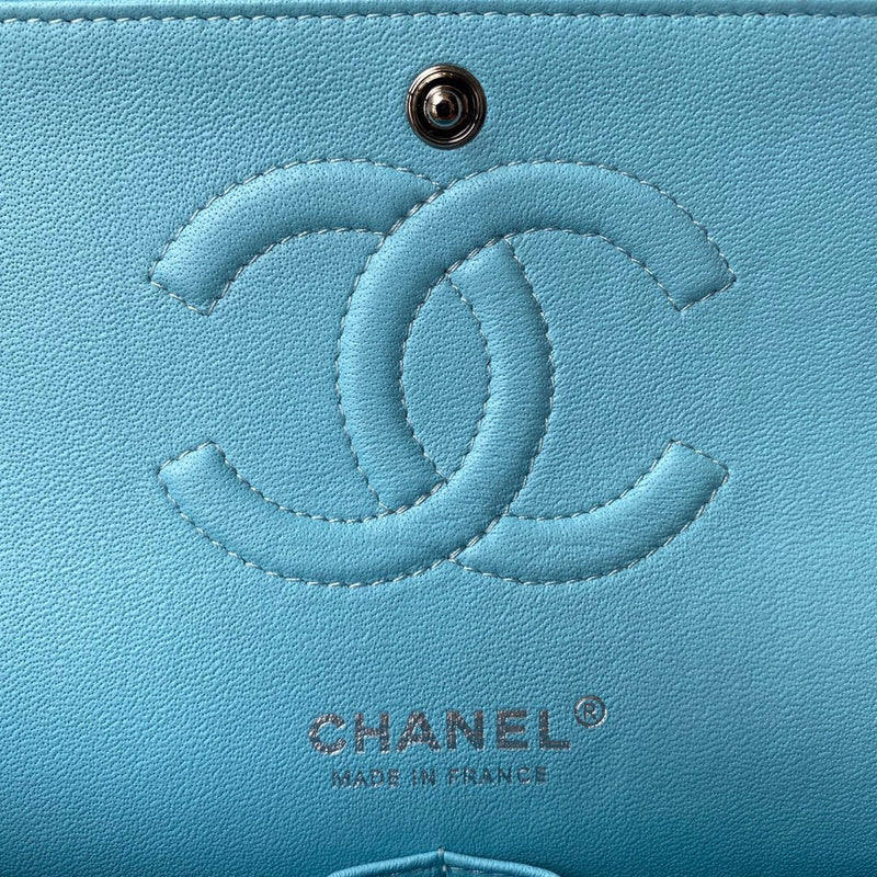 Amelia - CHL Bags - 3652