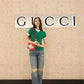 Amelia- GUKI Women Bags - 1107