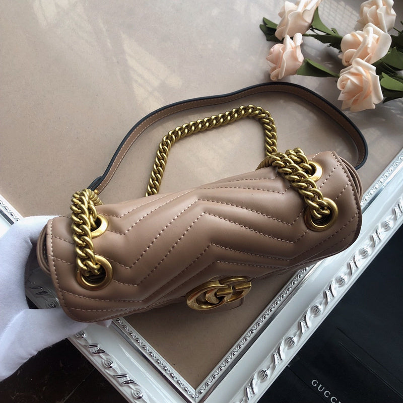 Amelia - GCI Bags - 10128