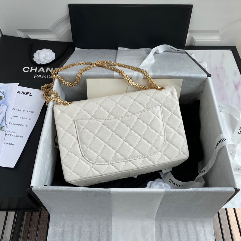 Amelia- CHL Bags - 7423