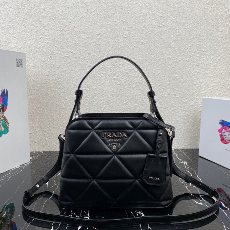 Amelia-LAON - PD Bags - 232