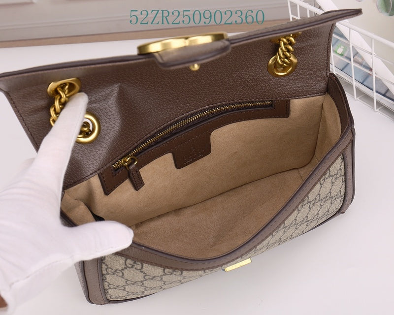 Amelia - GCI Bags - 10491