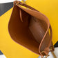 Amelia - YSL Bag - 4123