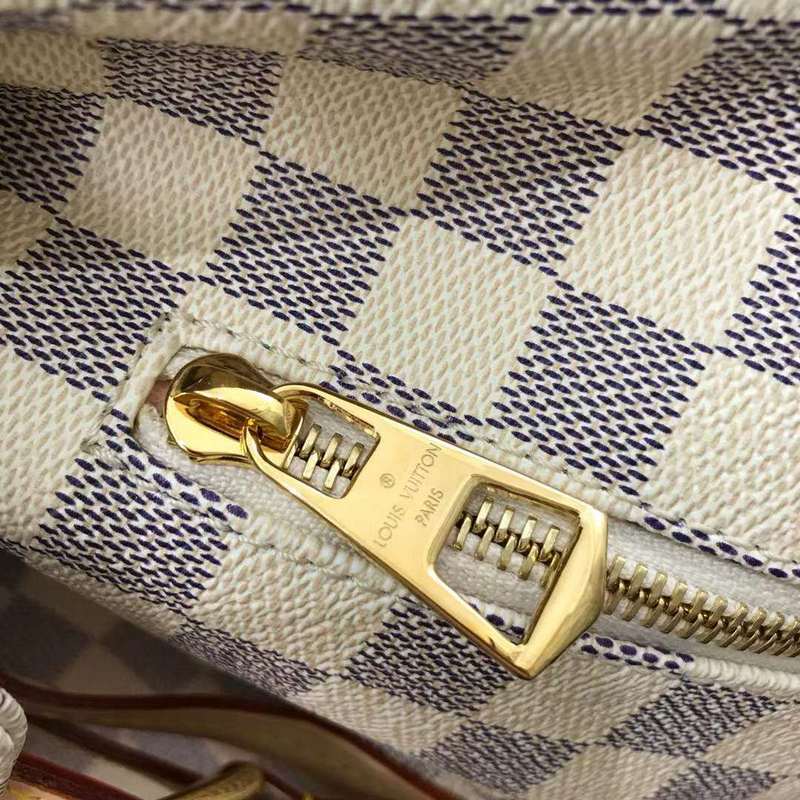 Amelia - LV Bags - 12501