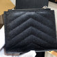 YSL BAGS - WOMEN LOVE LUXURY BAGS - 2447