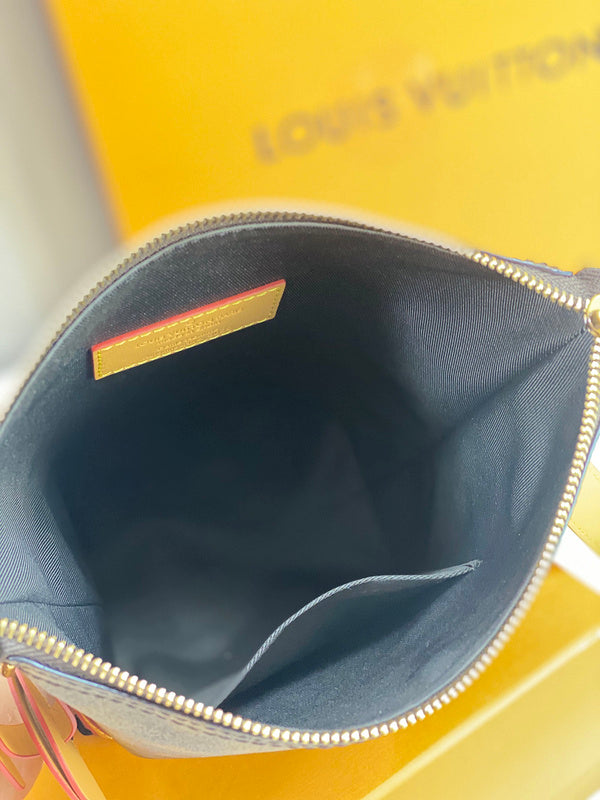 Amelia - LV Bags - 16439