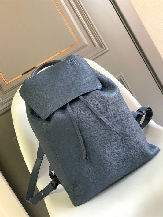 Amelia - LWO Bags - 053