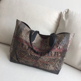 B-Berry Bags - Women Ameliave Luxury Bags - 070
