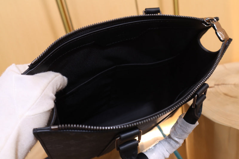 Amelia - LV Bags - 16715
