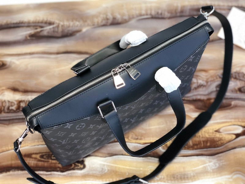 Fan Fashion Lu-Vi bags - 17439