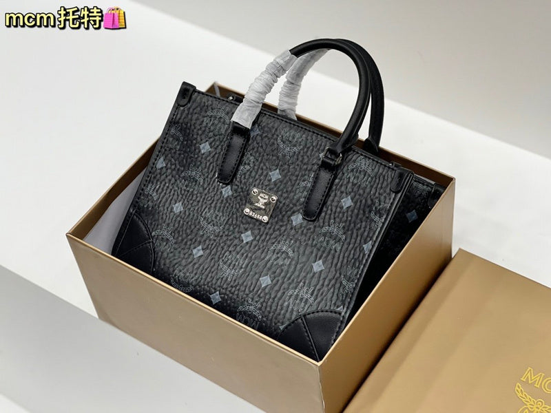 Amelia- - MQM Bags - 195