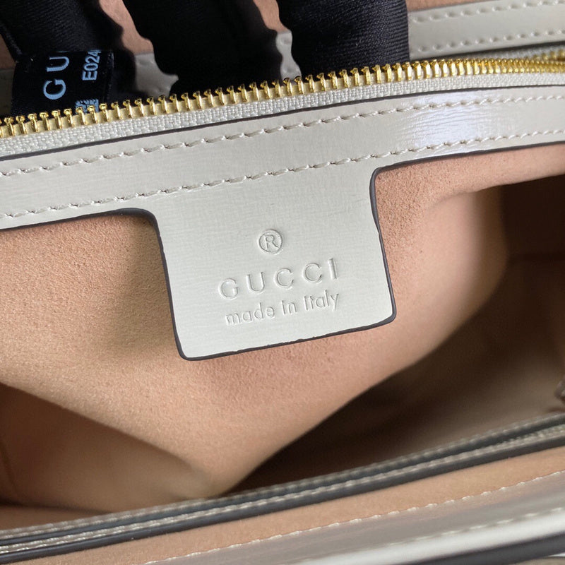 Amelia - GCI Bags - 6111