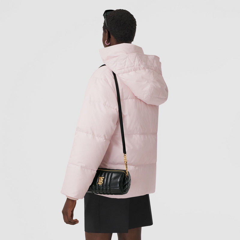 B-Berry Bags - Women Ameliave Luxury Bags - 918