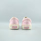VANS AUTHENTIC