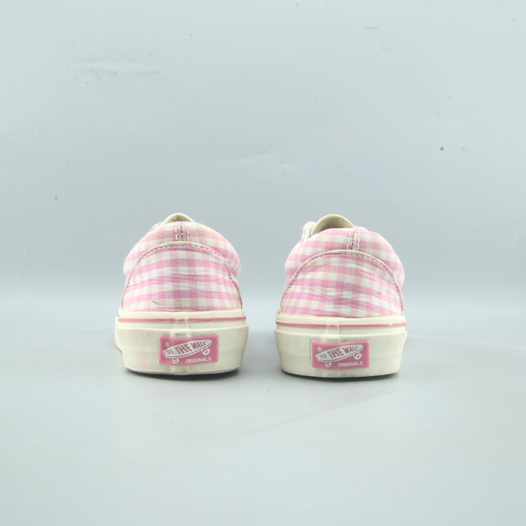 VANS AUTHENTIC