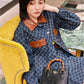 Amelia- GUKI Bags - 1421