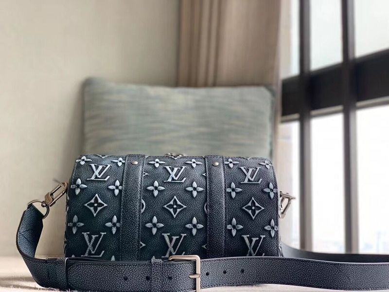Amelia - LV Bags - 15934