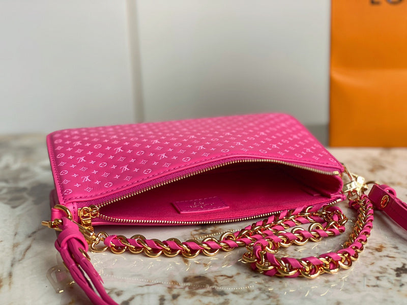 Amelia's Bag Gallery - LOV Bags - 833