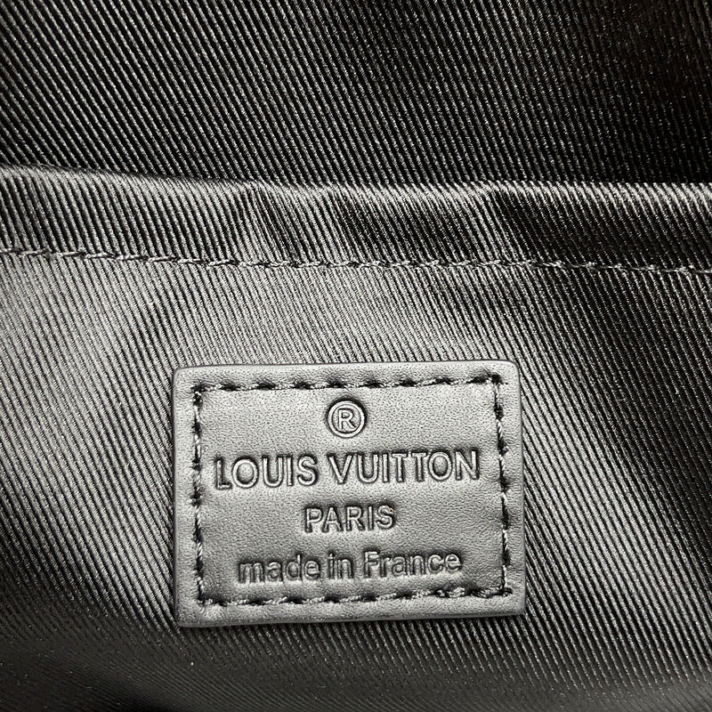 Fan Fashion Lu-Vi bags - 9934
