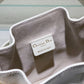 Amelia- DOR Bags - 1268