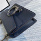 Amelia- GCI Bags - 4778