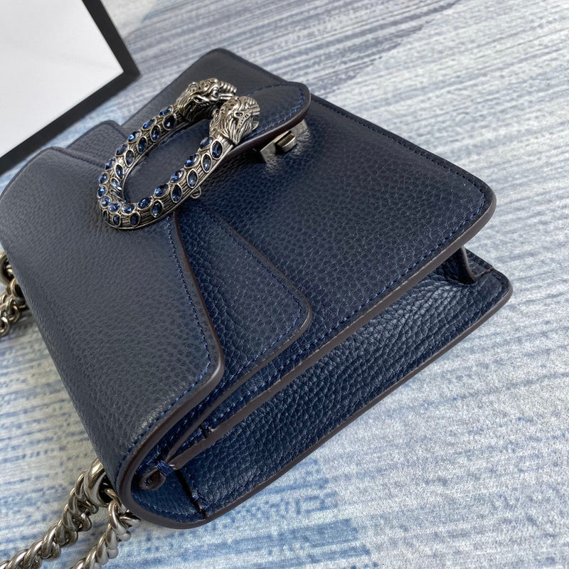 Amelia- GCI Bags - 4778