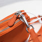Camila Bags - Prada Bags - 1272