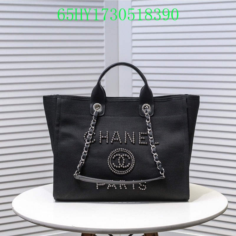 Amelia - CHL Bags - 890