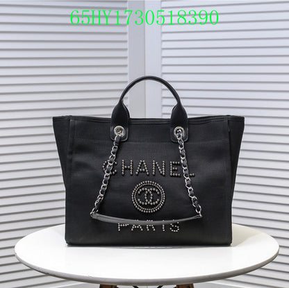 Amelia - CHL Bags - 890
